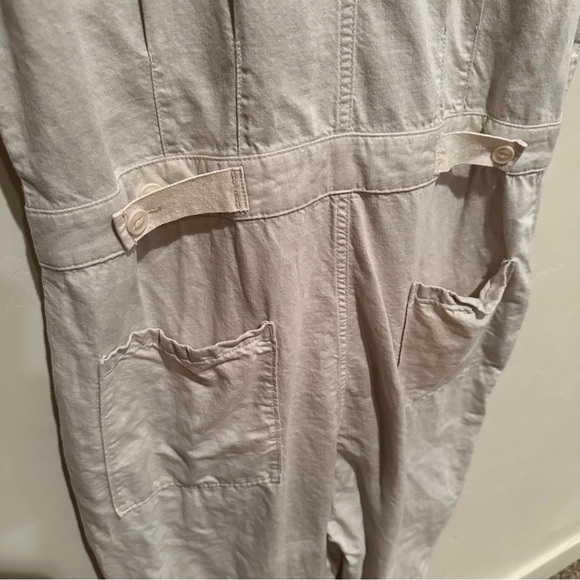 Outerknown S.E.A. Suit - Picture 15 of 15